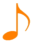 Cours de Musique à Gembloux